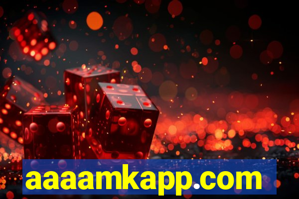 aaaamkapp.com