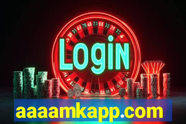 aaaamkapp.com