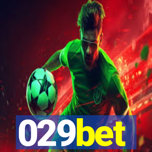 029bet