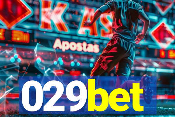 029bet