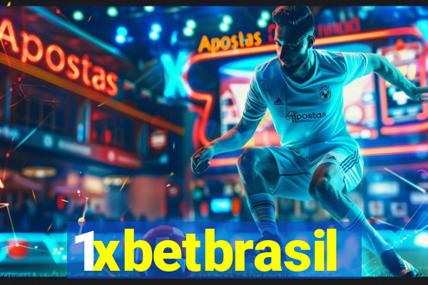 1xbetbrasil
