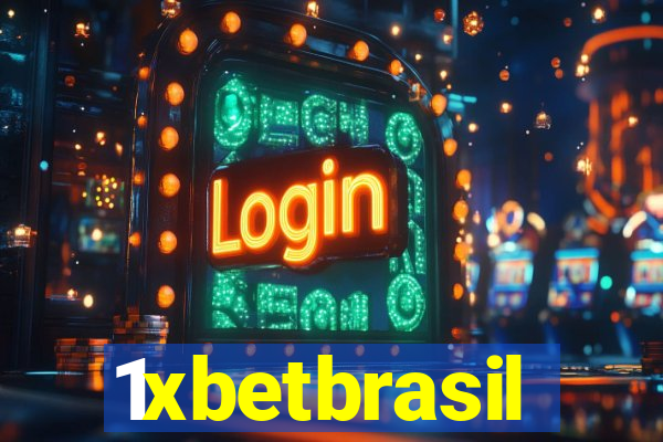 1xbetbrasil