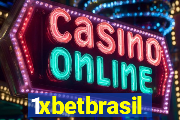 1xbetbrasil