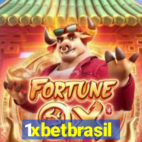1xbetbrasil