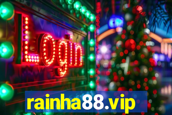 rainha88.vip