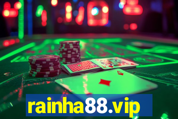rainha88.vip