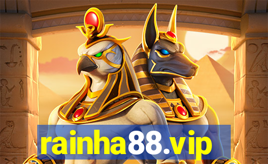 rainha88.vip