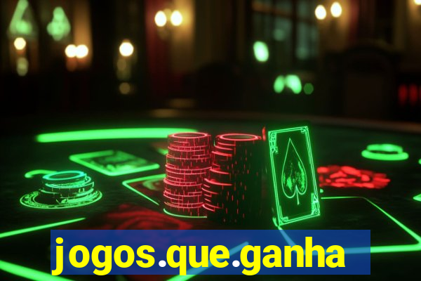 jogos.que.ganham.dinheiro