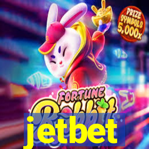 jetbet