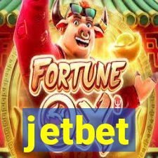 jetbet