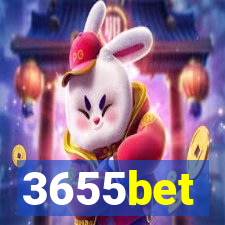 3655bet