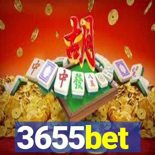 3655bet