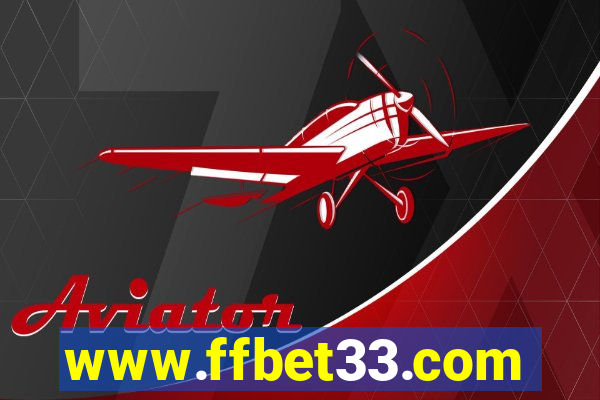 www.ffbet33.com