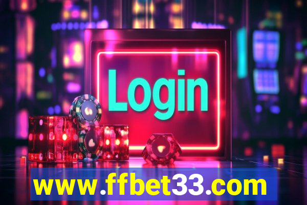 www.ffbet33.com