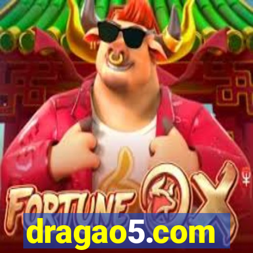 dragao5.com