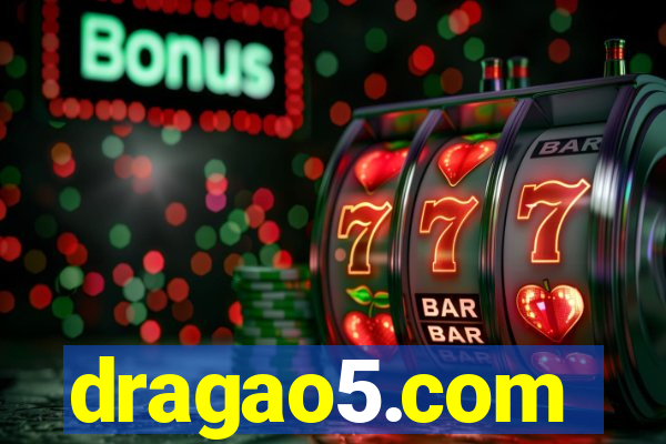 dragao5.com