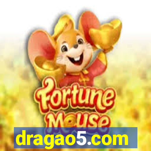 dragao5.com