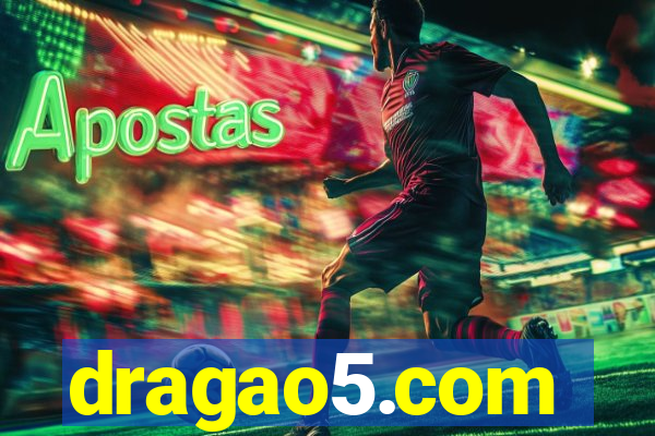 dragao5.com