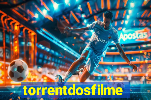 torrentdosfilmes2.tv