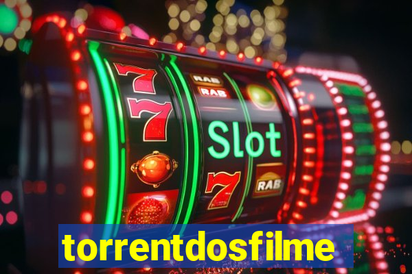 torrentdosfilmes2.tv