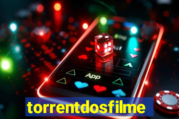 torrentdosfilmes2.tv