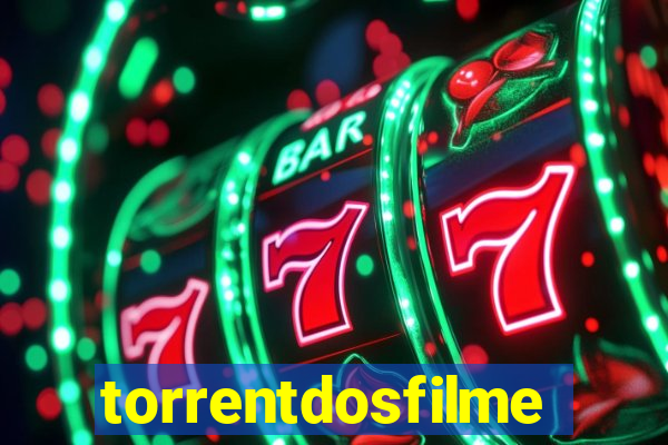 torrentdosfilmes2.tv