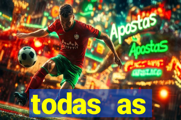 todas as plataformas da bet