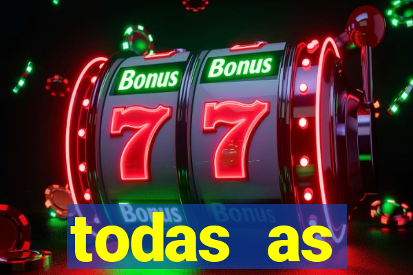 todas as plataformas da bet