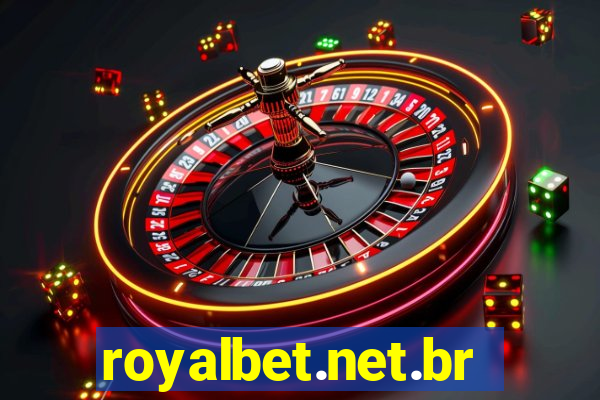 royalbet.net.br