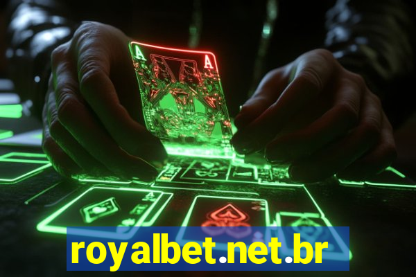 royalbet.net.br