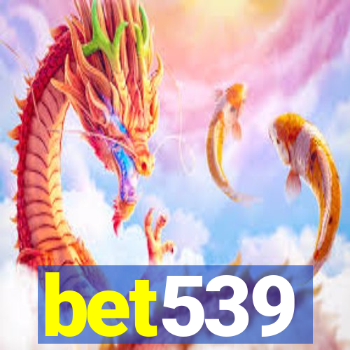 bet539
