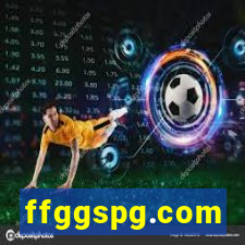 ffggspg.com