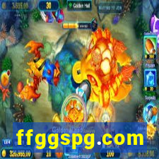 ffggspg.com