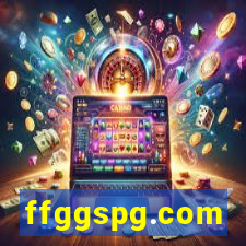 ffggspg.com