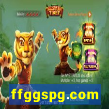 ffggspg.com