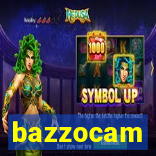 bazzocam
