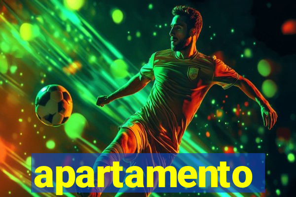 apartamento mobiliado em fortaleza para alugar