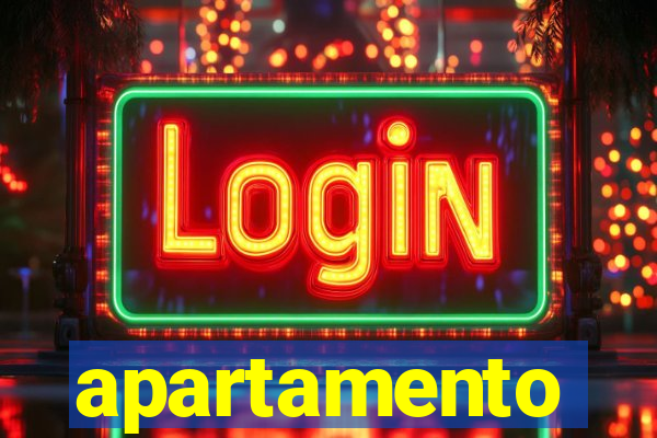 apartamento mobiliado em fortaleza para alugar