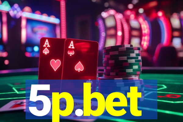 5p.bet