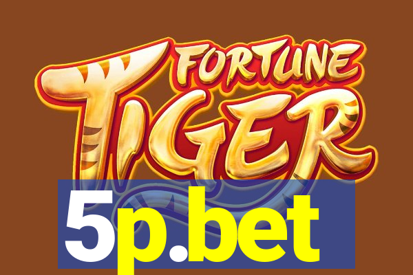 5p.bet
