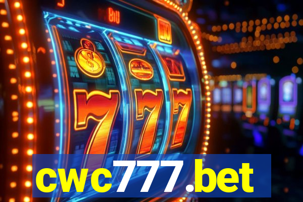 cwc777.bet