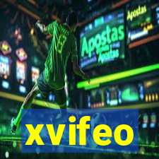 xvifeo