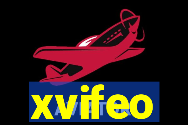 xvifeo