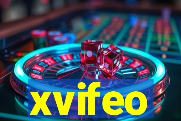 xvifeo
