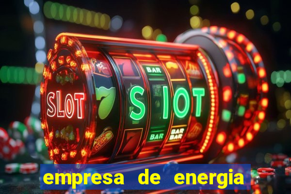empresa de energia solar em recife