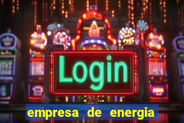 empresa de energia solar em recife