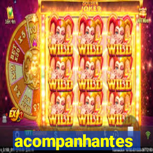 acompanhantes japonesa sp