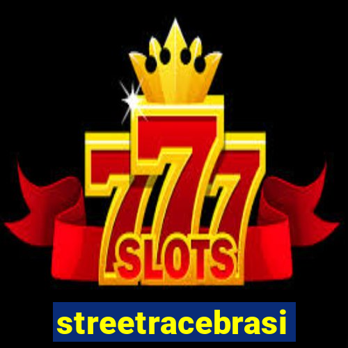 streetracebrasil