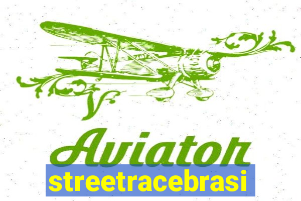 streetracebrasil
