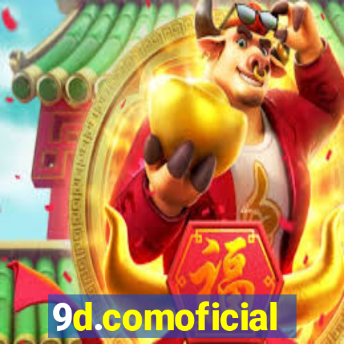 9d.comoficial